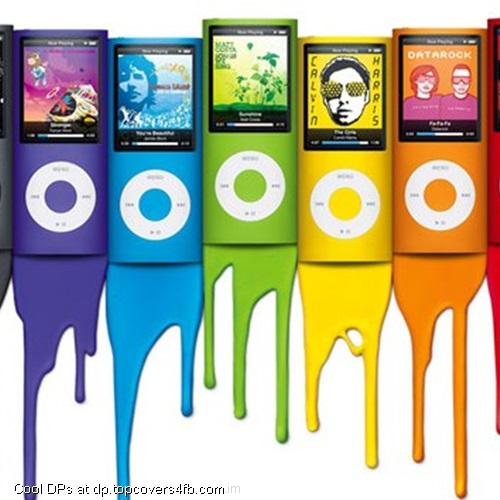 Colorful-Musical-Ipads-Display-Picture