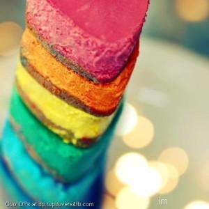 Creamy-Hearts-Cake-Display-Picture