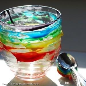 Cup-Of-Colors-Display-Picture