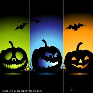 Dark-Halloween-Night-Display-Picture
