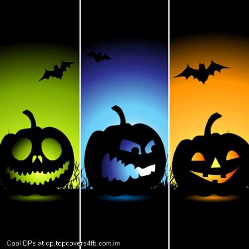 Dark-Halloween-Night-Display-Picture