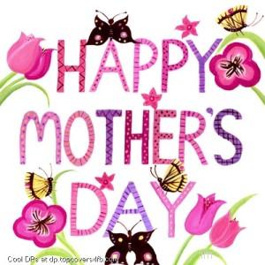 Floral-Mothers-Day-Display-Picture