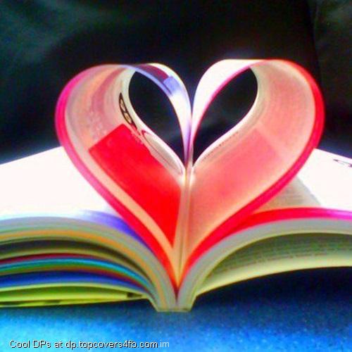 Folding-Hearts-Together-Display-Picture