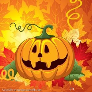 Happy-Halloween-Display-Picture