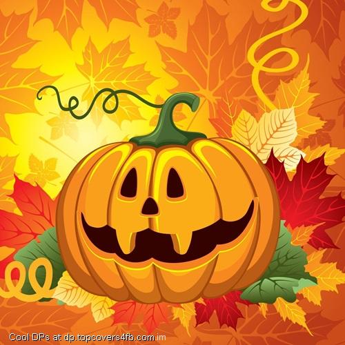 Happy-Halloween-Display-Picture