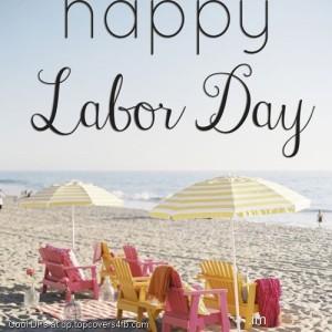 Happy-Labor-Day-Display-Picture