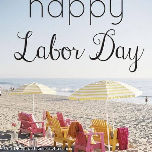Happy-Labor-Day-Display-Picture