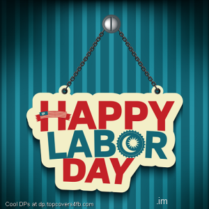 Happy-Labor-Day-Greetings-Display-Picture