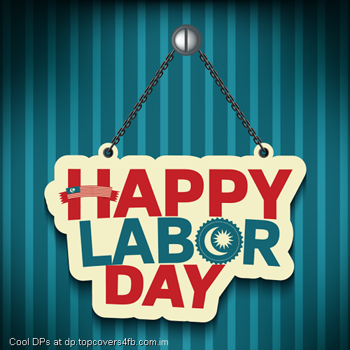 Happy-Labor-Day-Greetings-Display-Picture