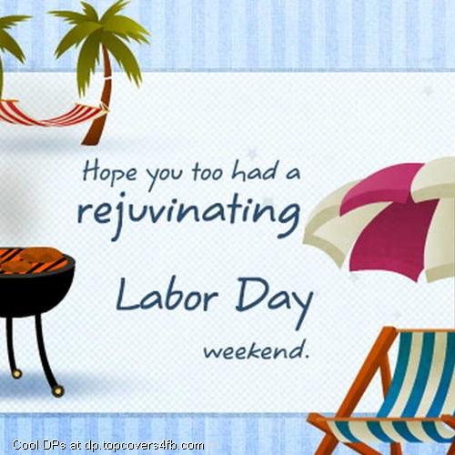 Happy-Labor-Day-Weekend-Display-Picture