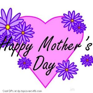 Happy-Mothers-Day-Love-Display-Picture