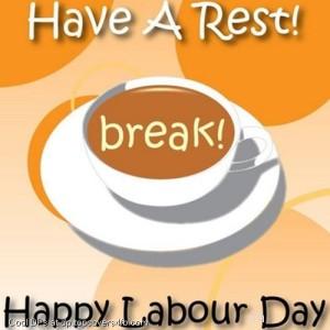 Have-A-Break-On-Labour-Day-Display-Picture