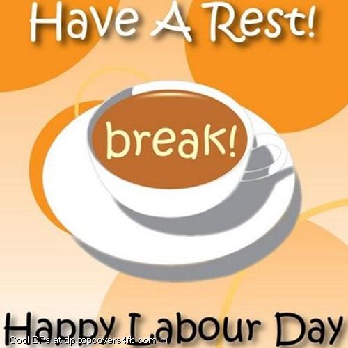 Have-A-Break-On-Labour-Day-Display-Picture