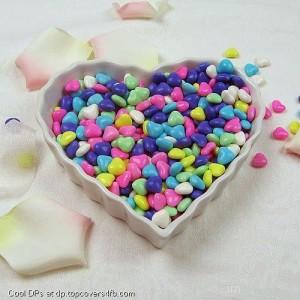 Heart-Bunties-Box-Display-Picture