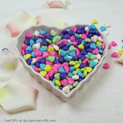 Heart-Bunties-Box-Display-Picture