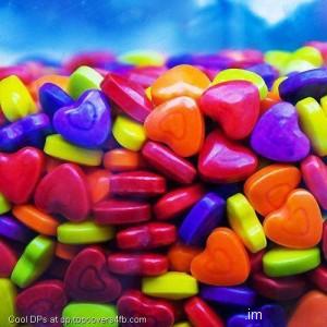 Hearts-Medicine-Display-Picture