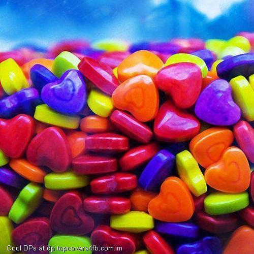 Hearts-Medicine-Display-Picture