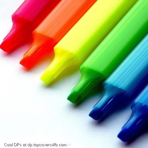 Highlighting-Life-Colors-Display-Picture