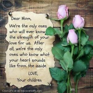 Inspirational-Mothers-Day-Quote-Display-Picture