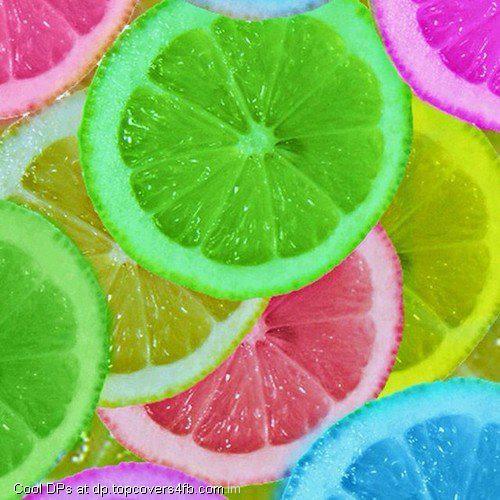 Juicy-Green-Lemon-Display-Picture