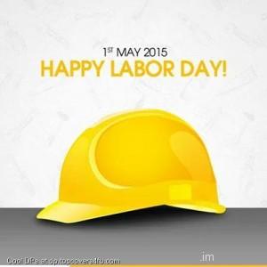 Labor-Day-1st-May-2015-Display-Picture