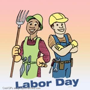 Labor-Day-Display-Picture