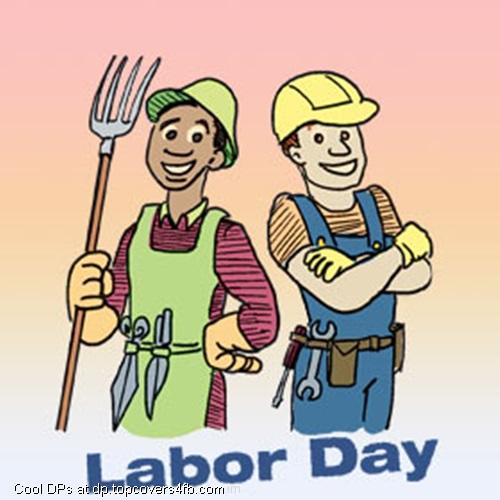 Labor-Day-Display-Picture