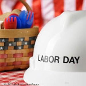 Labor-Day-Hat-Display-Picture
