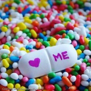 Love-Me-Tablets-Display-Picture