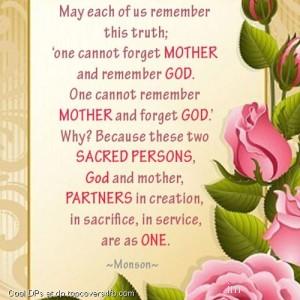 Love-Your-Mothers-Display-Picture