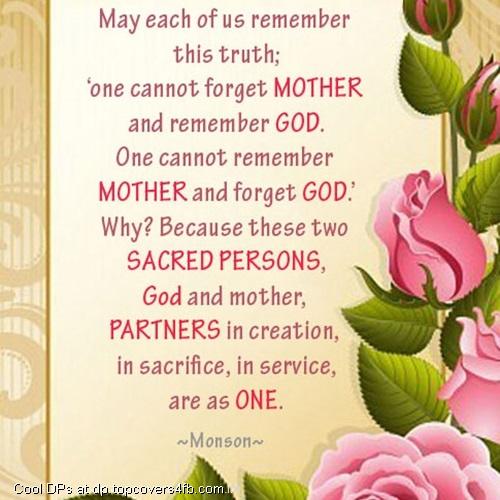 Love-Your-Mothers-Display-Picture