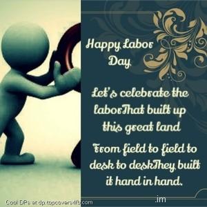 May-Day-2015-Display-Picture