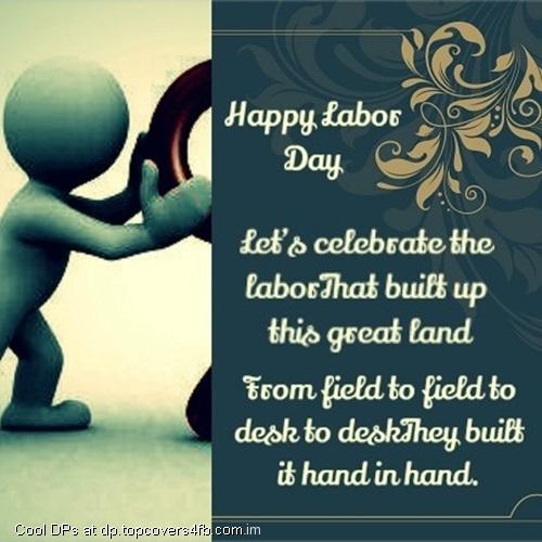 May-Day-2015-Display-Picture