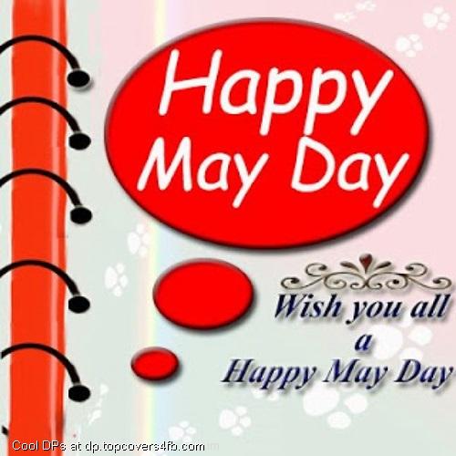 May-Day-Greetings-For-Labor-Day-Display-Picture