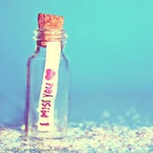 Miss-You-From-Inside-Display-Picture