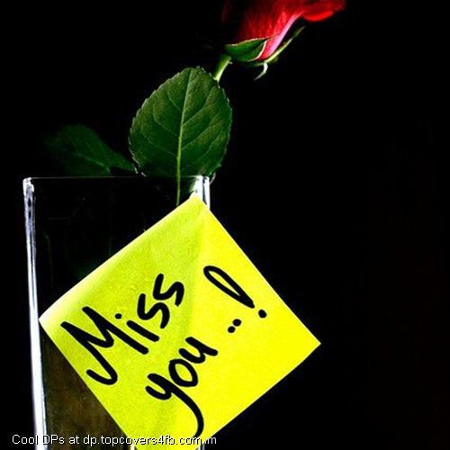 Miss-You-Tag-Display-Picture