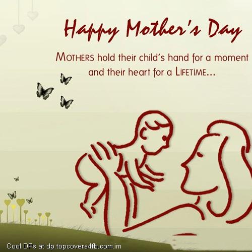 Mother-Day-2015-Display-Picture