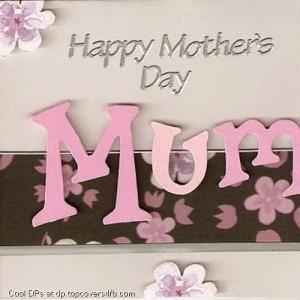 Mothers-Day-Greeting-Card-Display-Picture