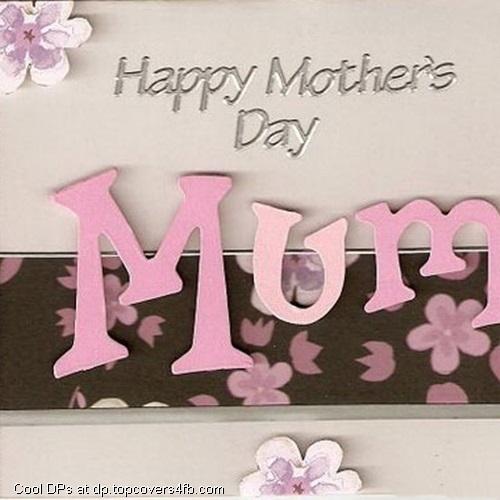 Mothers-Day-Greeting-Card-Display-Picture