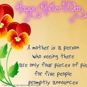 Mothers-Day-Greetings-Display-Picture