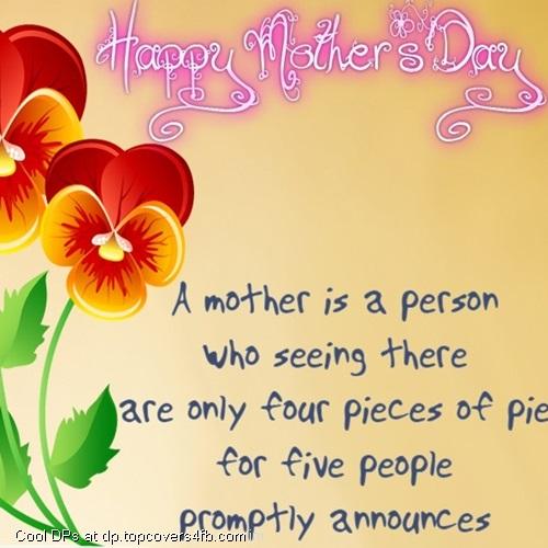 Mothers-Day-Greetings-Display-Picture