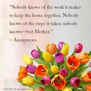 Mothers-Day-Quote-Display-Picture