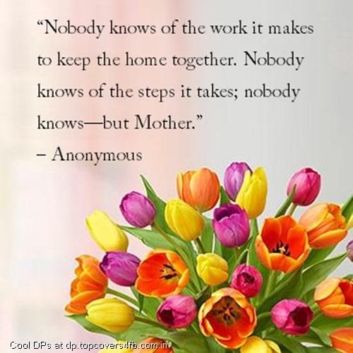 Mothers-Day-Quote-Display-Picture