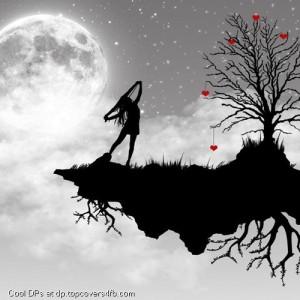 On-The-Moon-In-Love-Display-Picture