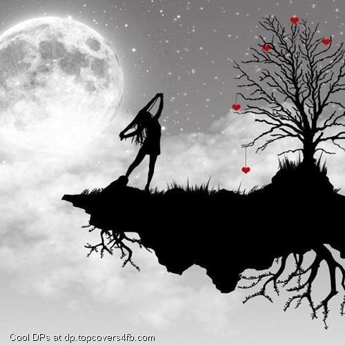 On-The-Moon-In-Love-Display-Picture