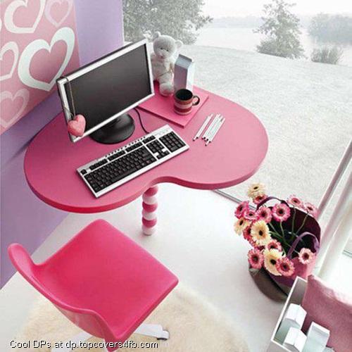 Pink-Computer-For-Her-Display-Picture