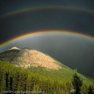 Ray-Of-Rainbow-Display-Picture