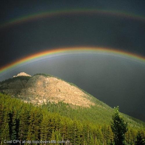 Ray-Of-Rainbow-Display-Picture