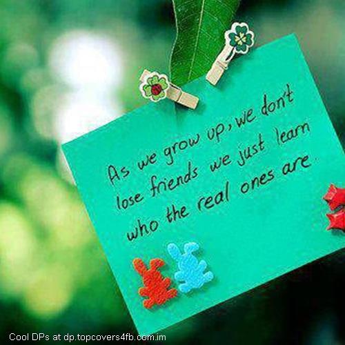 Real-Friends-Display-Picture