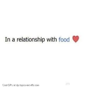 Relationship-With-Food-Display-Picture